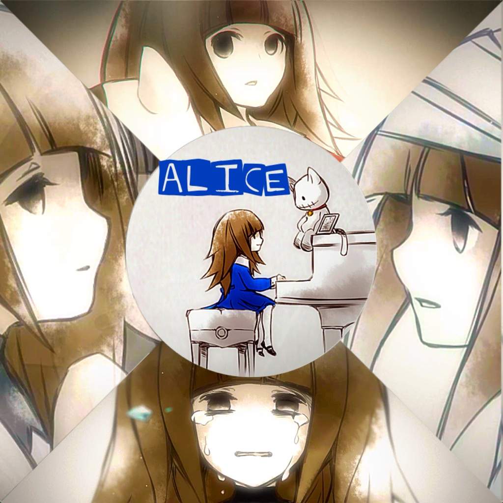 Featured image of post Deemo 2 0 4 0 ice hi here we provide you apk file of deemo apk file version