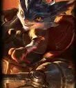 A Guide To Rumble Top League Of Legends Official Amino