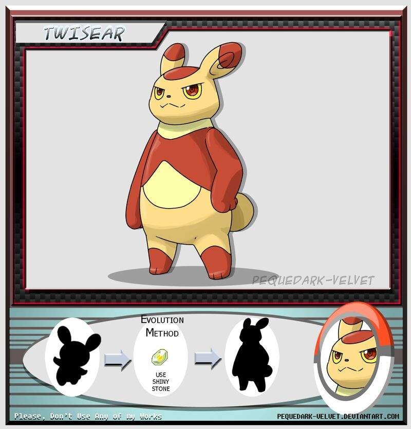 Evolve form spinda Pokémon Amino