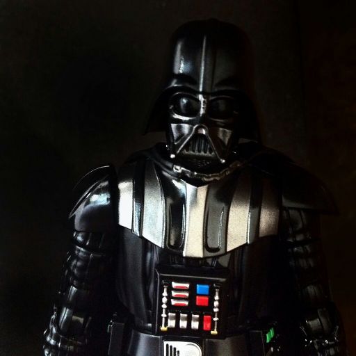 Darth Vader | Wiki | Star Wars Amino