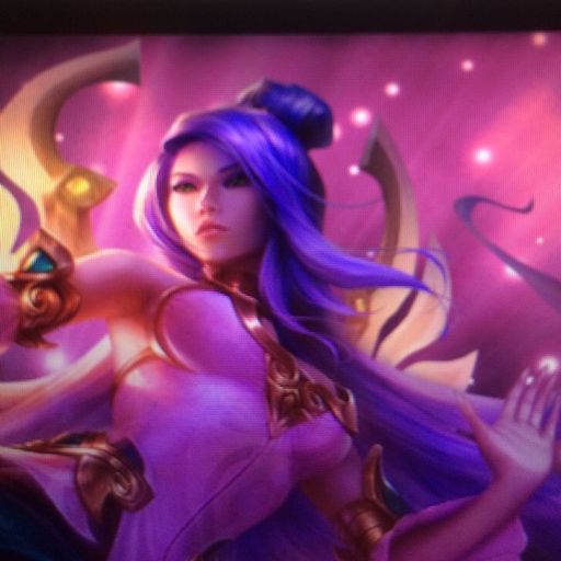 Irelia | Wiki | League Of Legends Official Amino