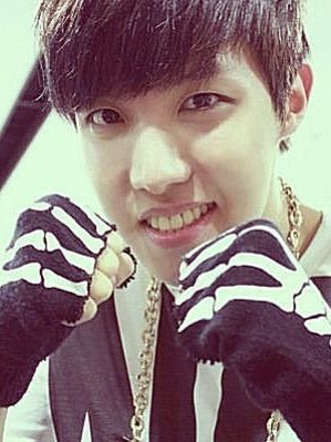 J-Hope | Wiki | K-Pop Amino