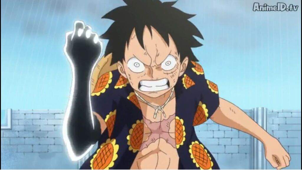 One Piece 698 Opiniones Y Penzamientos Parte 2 Anime Amino