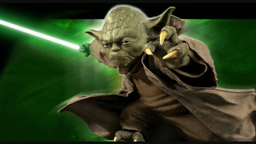 Yoda | Wiki | Star Wars Amino