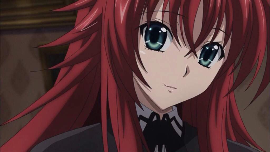 Guilty pleasure anime challenge anime amino