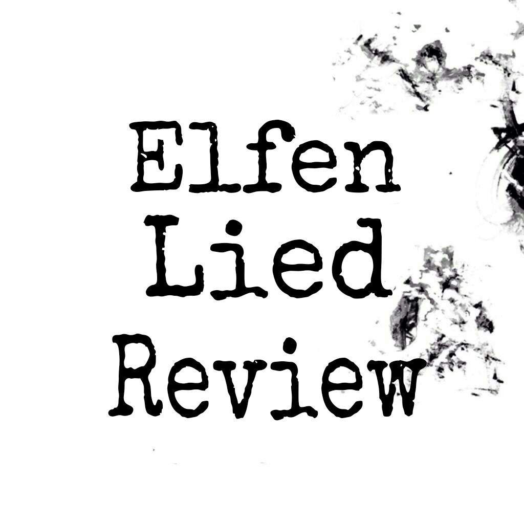 elfen-lied-review-anime-amino