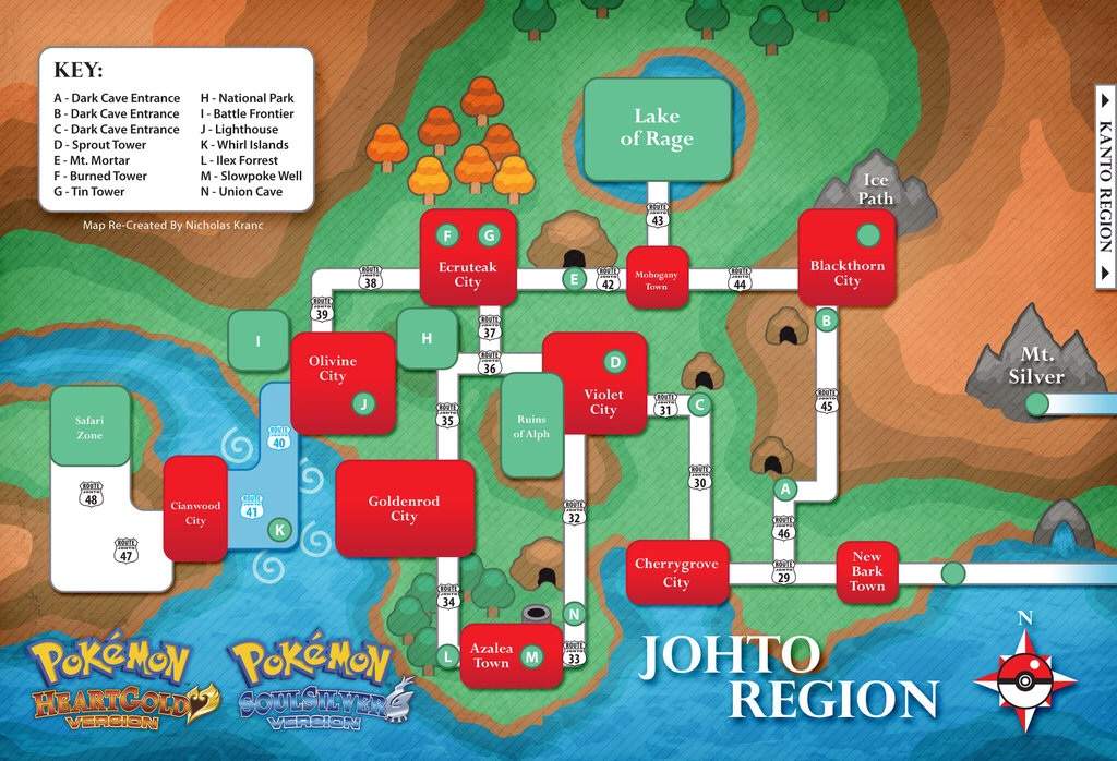 undervandsbåd bejdsemiddel Tyranny Pokemon Missing Routes? [Part 1] | Pokémon Amino