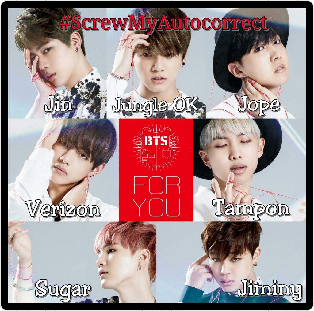 bts-names-with-pictures-btsjullld