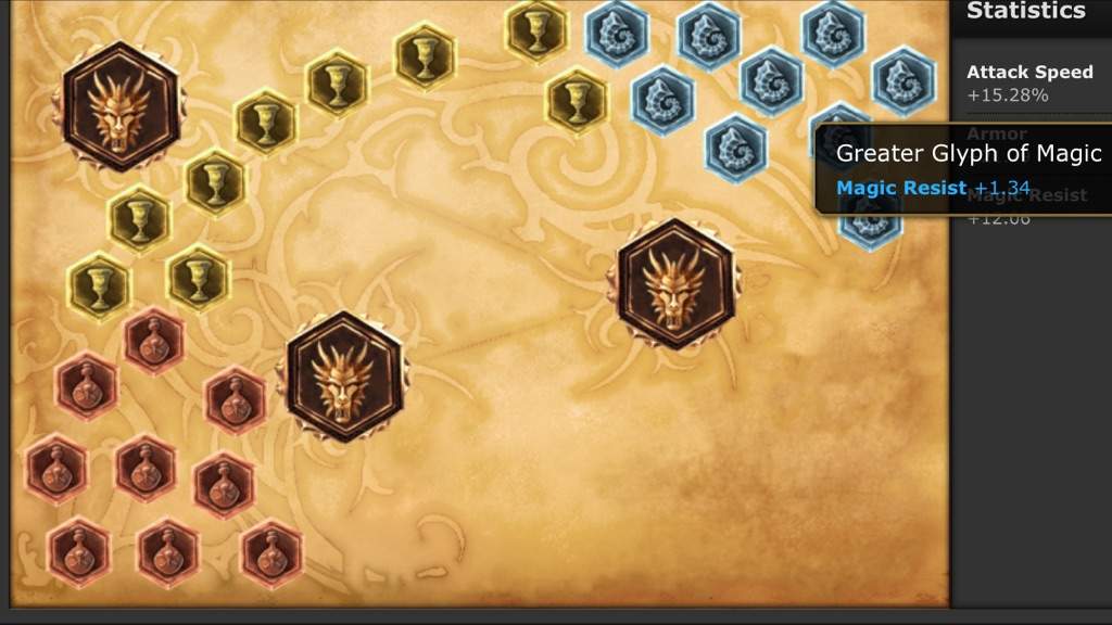 nocturn jungle build nocturn jungle build