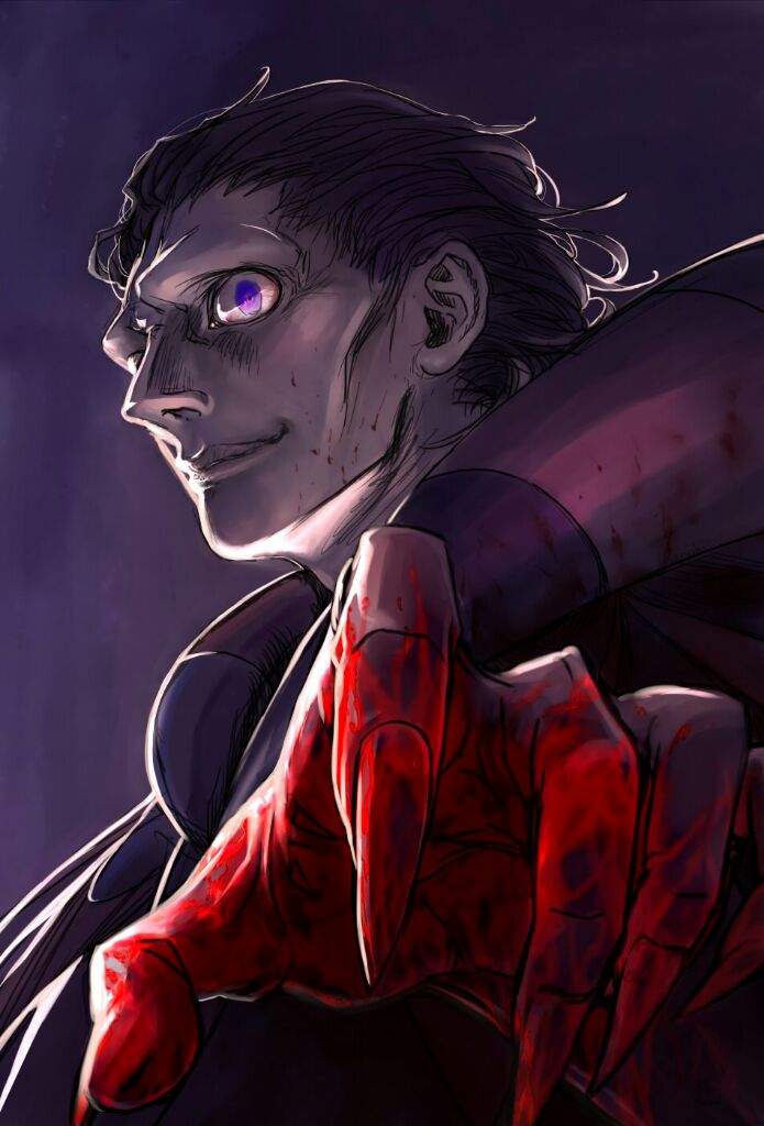 Caster(Fate Zero vs Fate Stay Night) | Anime Amino