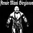 amino-Arnór Máni Birgisson(AWN)#RIP Roddy Piper-fbb2c8e5