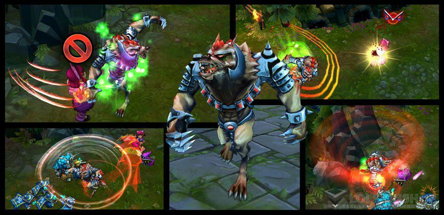 blogdome-10-top-rarest-skins-league-of-legends-official-amino