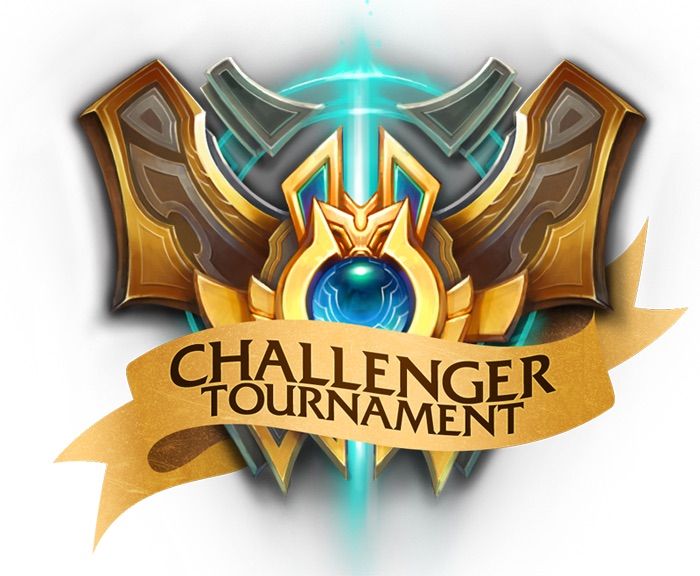 Making Challenger Series Chat Room League Of Legends