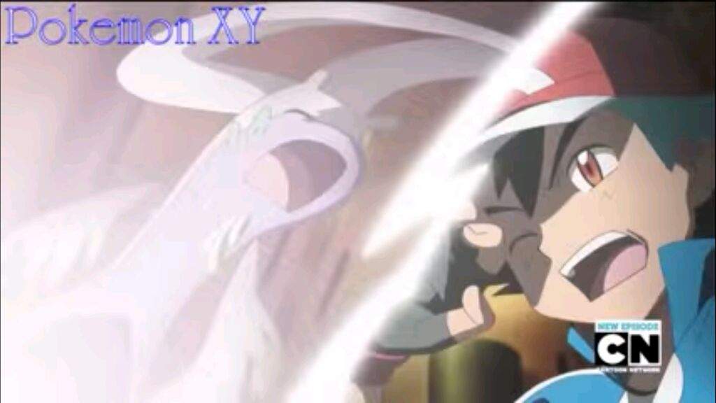 Pokémon Xy Anime Recap Episode 67 The Moment Of Lumiose Truth