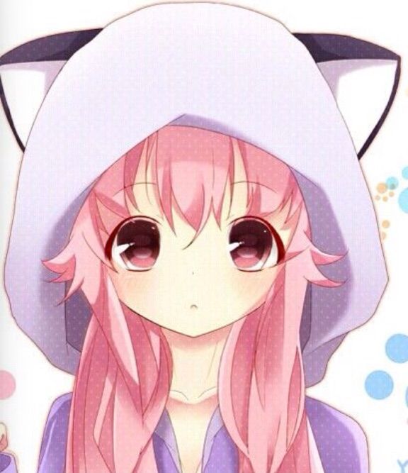  Kawaii  Anime  Girls  Anime  Amino