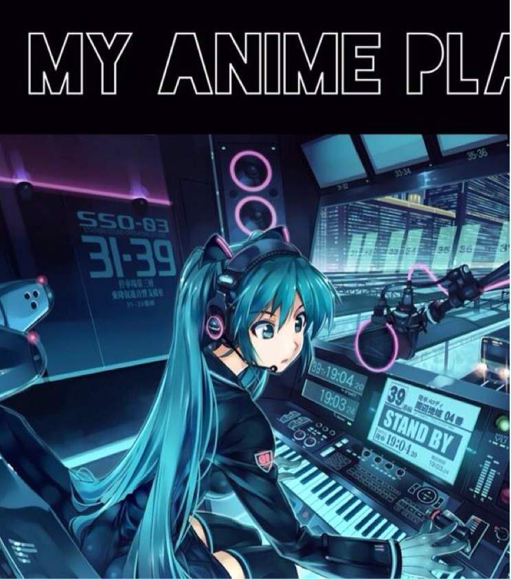 Top 5 anime OST (Orchestral/Instrumental) | Anime Amino