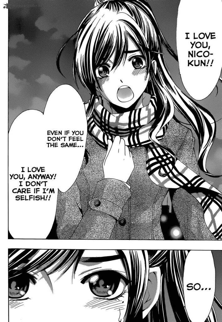 Fuuka chapter 9 zippyshare Fuuka chapter 9 zippyshare
