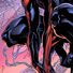 amino-Captain Venom-4dc5599c