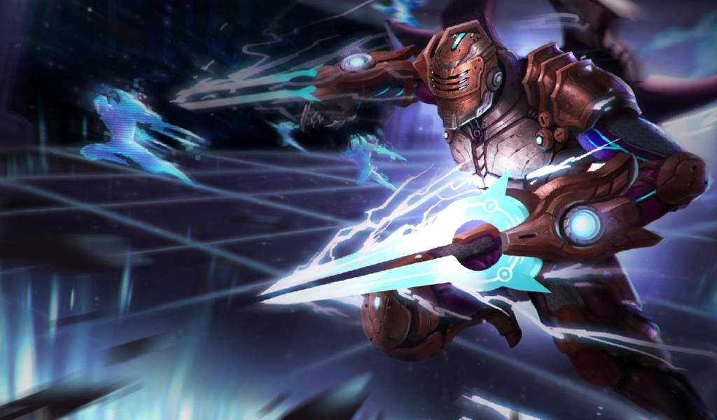 zed prestige skin zed prestige skin