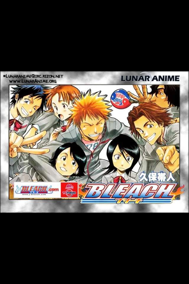 Capeta Anime English Dubbed