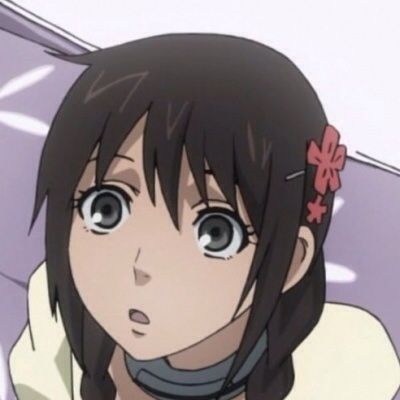 Minatsuki Takami Wiki Anime Amino