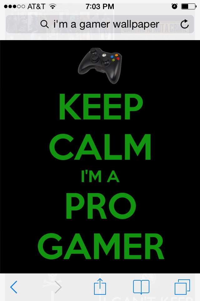 Gaming Is My Life Video Games Amino