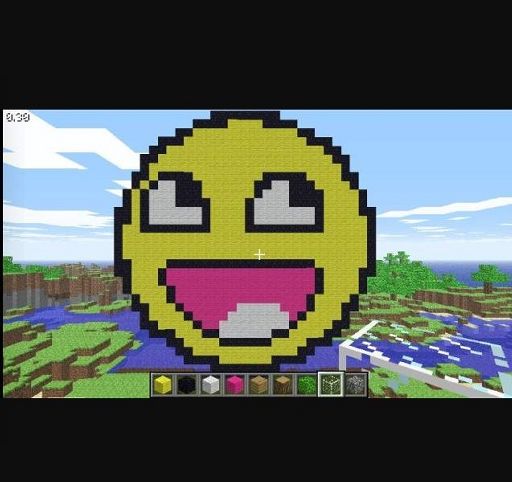 Whaaa | Wiki | Minecraft Amino