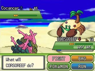 pokemon uranium 1.2.4 hacks pokemon uranium 1.2.4 hacks