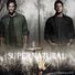 amino-SupernaturalFanNerd24-0a944e32