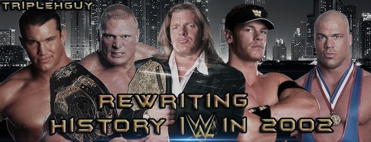 wwe 2002