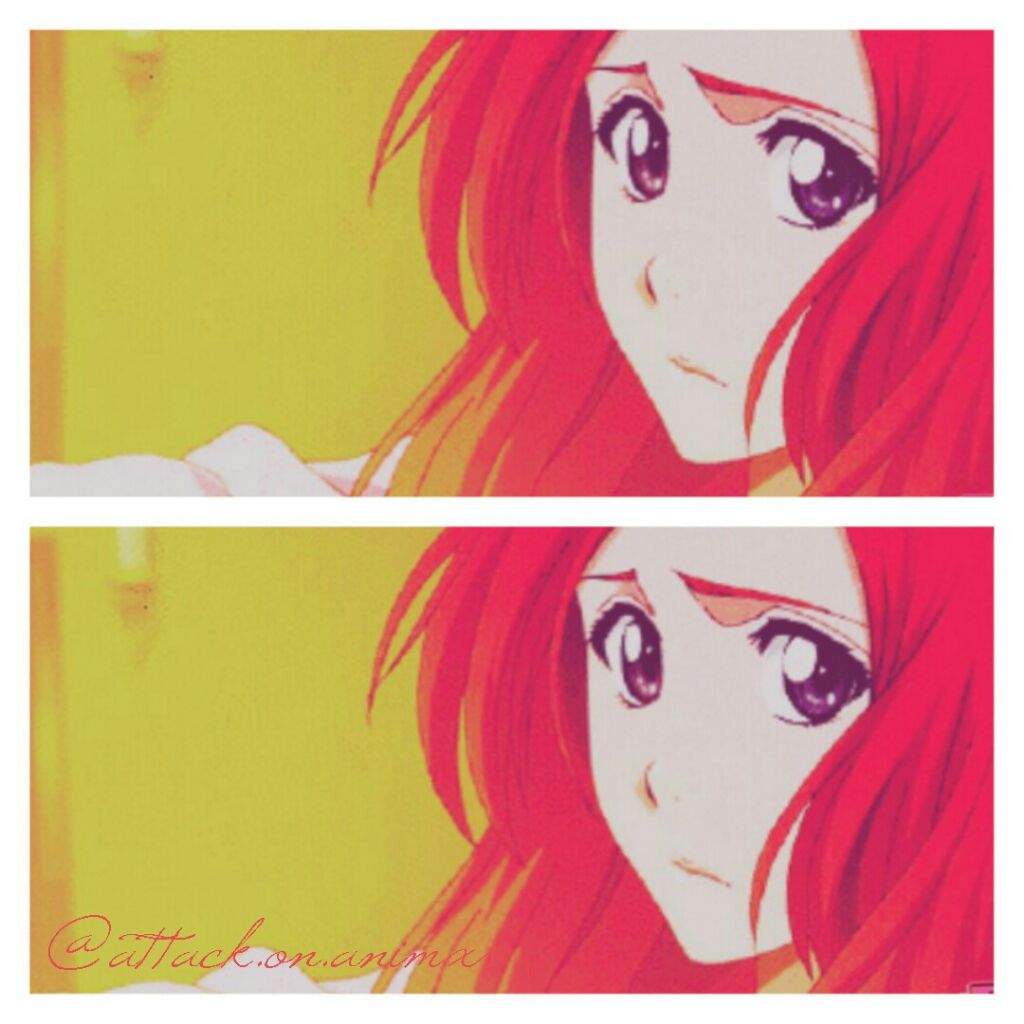 Bleach Anime Amino bleach-anime-amino