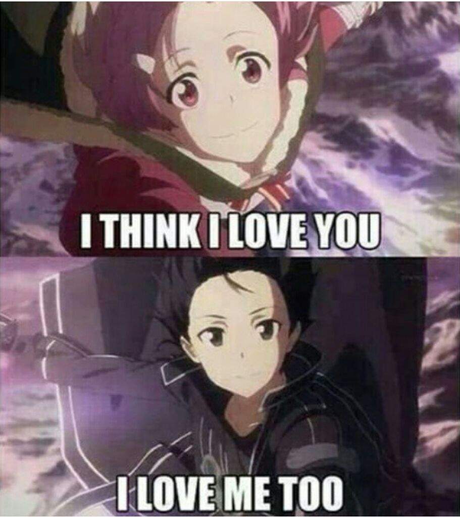 Rekt Anime Amino Rekt Anime Amino