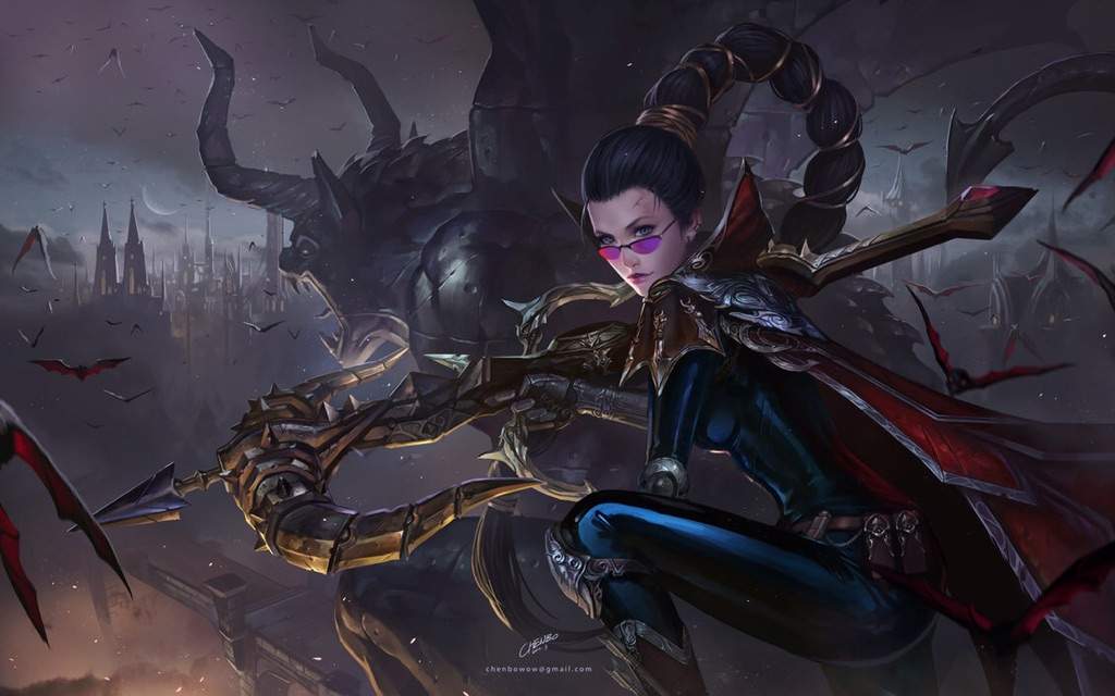 zekr vayne zekr vayne