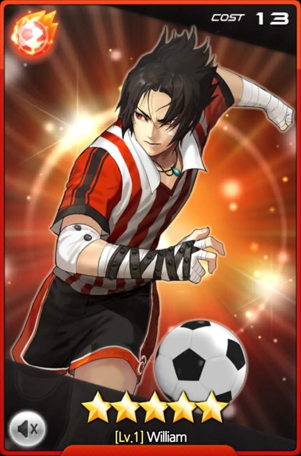 download anime soccer spirits sub indo