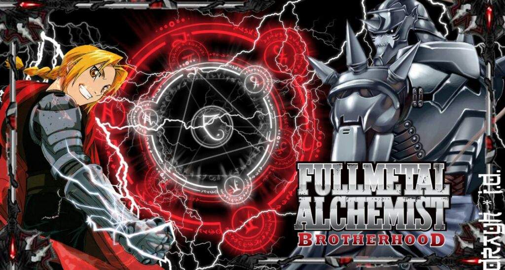 full metal alchemist english dub ep 13