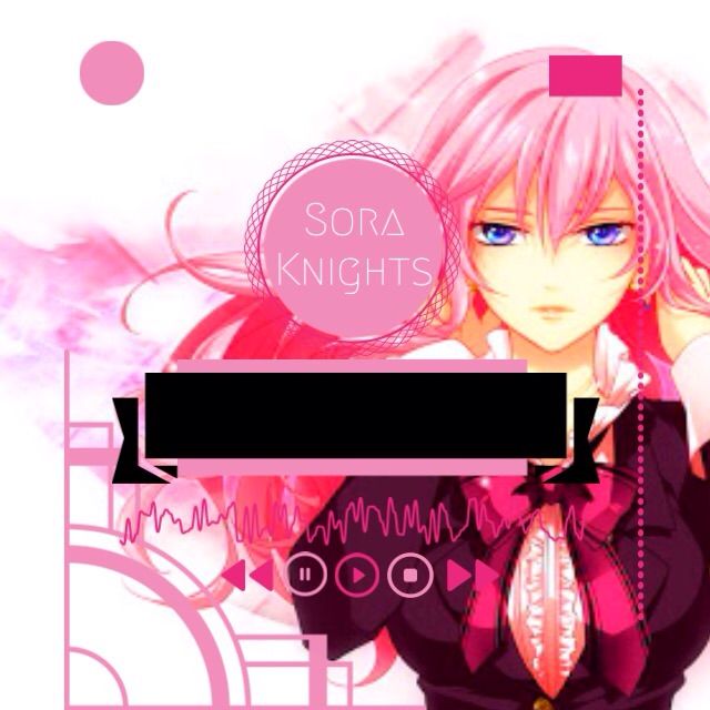 Taking Requests For Pbgs Anime Amino