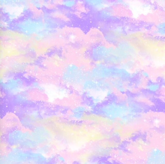 Cute  Backgrounds  For Edits  Blue aesthetic name