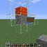 amino-GamingEnderman98-71cb938b