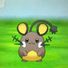 amino-The Electric Dedenne-f36f2fa7