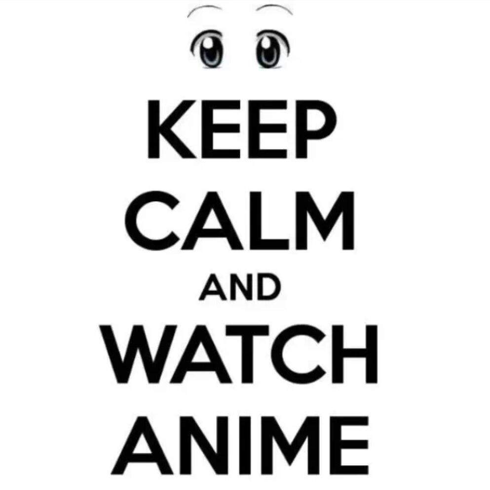 this-says-it-all-anime-amino