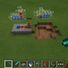 amino-GamingEnderman98-35262cb6