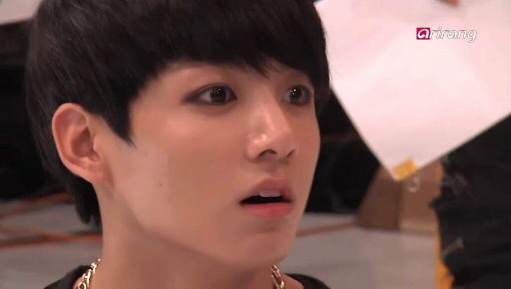 jungkook pop figure