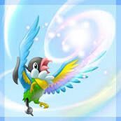 Chatot Competitive Movesets Pokemon Amino