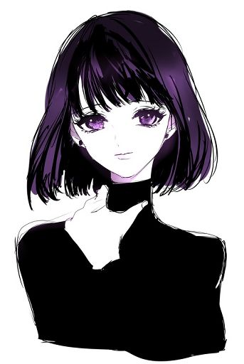 Hotaru Tomoe | Wiki | Anime Amino