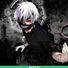 amino-Black anime lover-3efe88fa