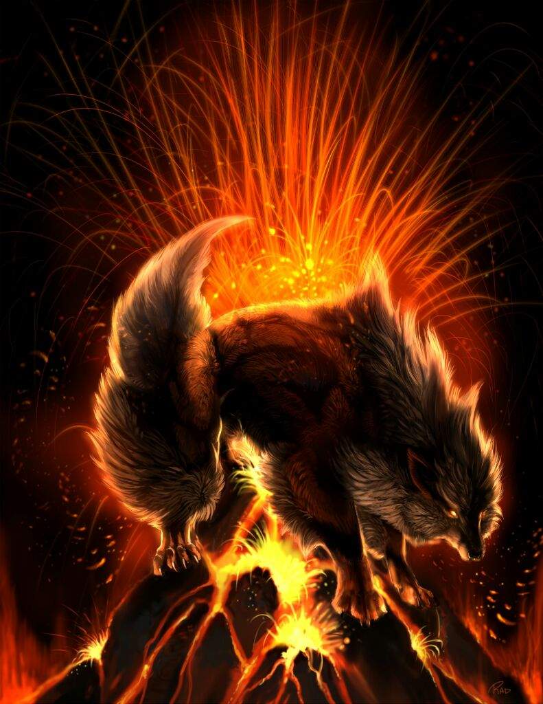 Arcanine | Wiki | Pokémon Amino