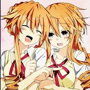 Yamai Twins | Wiki | Anime Amino