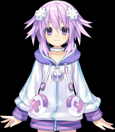 Neptune | Wiki | Anime Amino