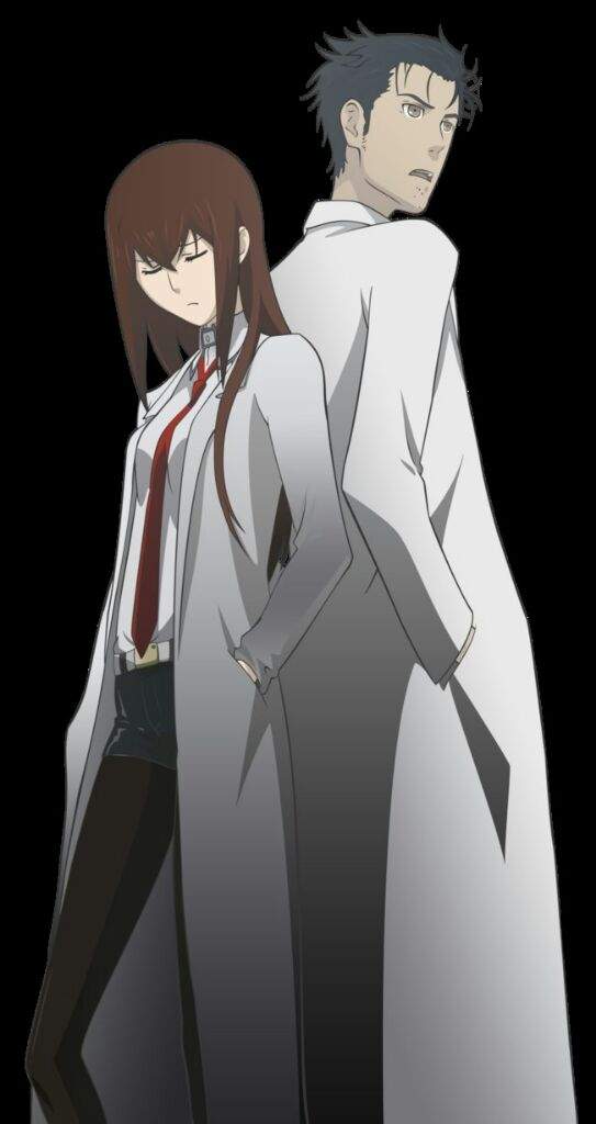 Featured image of post Anime Lab Coat Drawing Lab coat zerochan anime image board