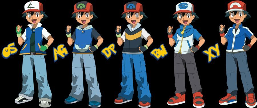 Ash Ketchum Pokémon Amino Ash Ketchum Pokémon Amino